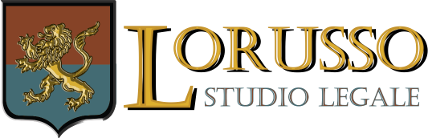 Lorusso – Studio Legale